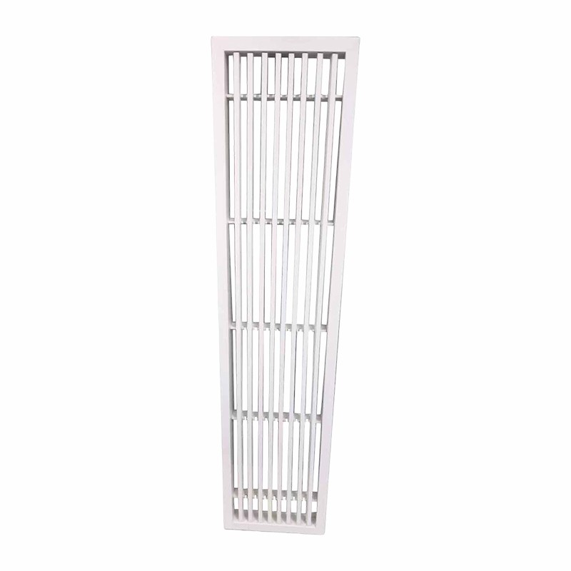 Strip Air Outlet